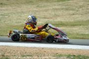 layrac-04062006 990